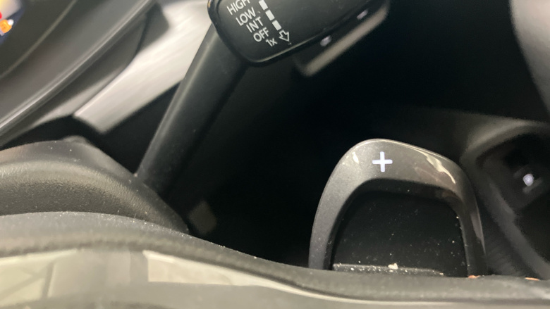 CUPRA Formentor 1.4 eHybrid 204 V1 5dr DSG Estate